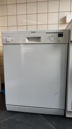 Lave vaisselle Siemens SL15N1S, Enlèvement, Utilisé