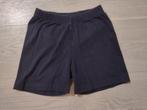 short de sport simple taille 7/8 ans, Sports & Fitness, Gymnastique, Taille enfant de 122 à 140, Enlèvement, Utilisé, Collant de gymnastique