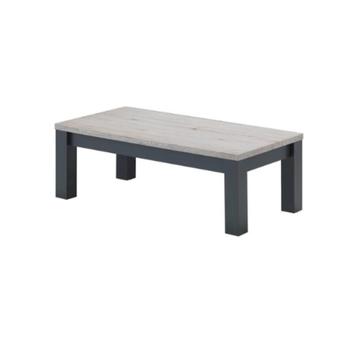Salontafel zoekt nieuwe thuis! beschikbaar voor biedingen