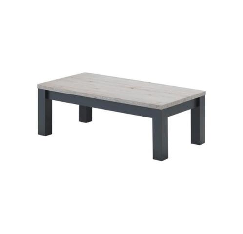 Salontafel zoekt nieuwe thuis!, Huis en Inrichting, Tafels | Salontafels, Gebruikt, Minder dan 50 cm, 50 tot 100 cm, 100 tot 150 cm