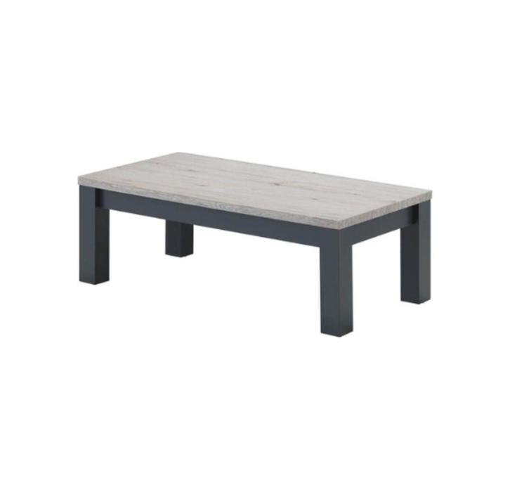Salontafel zoekt nieuwe thuis!, Huis en Inrichting, Tafels | Salontafels, Gebruikt, Minder dan 50 cm, 50 tot 100 cm, 100 tot 150 cm