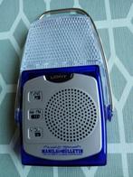 Draagbare radio, Ophalen of Verzenden, Radio