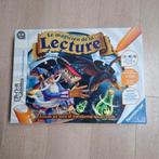 Ravensburger Tiptoi - le magicien de la lecture, Ophalen of Verzenden, Zo goed als nieuw, Elektronica, Met geluid