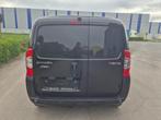 Citroen Nemo     1.3 Diesel, Auto's, Bedrijf, Te koop, Nemo, Euro 5