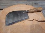 Kapmes, Antiek en Kunst, Antiek | Gereedschap en Instrumenten, Ophalen of Verzenden
