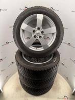 Nissan Qashqai Xtrail Juke Leaf Murano NV300 Fuga X-trail GT, -, -, Banden en Velgen, 17 inch