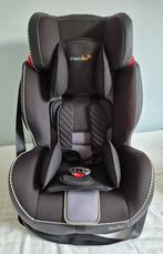Dreambee Isofix autostoeltje, Kinderen en Baby's, Autostoeltjes, Ophalen, Zo goed als nieuw, Isofix