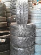 225/40/18 225+40+18 225/40R18 M+S dimo Bridgestone, Ophalen