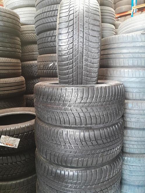 225/40/18 225+40+18 225/40R18 M+S dimo Bridgestone, Auto diversen, Autosport-onderdelen, Ophalen