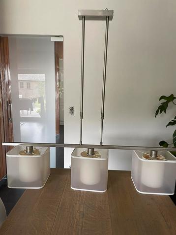 Hanglamp beschikbaar voor biedingen