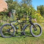 Elektrische Ruff Cycles, Ophalen, Zo goed als nieuw, Cruiser