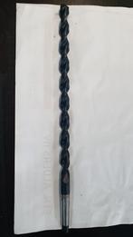 Atorn Boor diam 25.0 mm, Ophalen of Verzenden, Nieuw