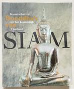 Boeddha's van Siam, Enlèvement ou Envoi