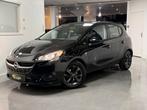 Opel Corsa 1.2 Benzine | 2019| 60.000KM| 1 Jaar garantie, Auto's, Opel, Voorwielaandrijving, Stof, 4 cilinders, 1229 cc