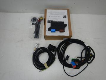 Peugeot Expert Trekhaak Kabelset 13-Polig met Module 1617974 beschikbaar voor biedingen