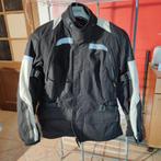 veste moto dame taille 48 GORETEX  Revit, Jas | textiel, Rev’it, Ophalen of Verzenden, Nieuw zonder kaartje