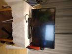 tv te koop, Audio, Tv en Foto, Televisies, Ophalen, Gebruikt, 50 Hz, Samsung