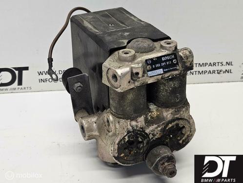 ABS pomp BMW 3-serie E30 ('83-'92) 0265200013, Auto-onderdelen, Remmen en Aandrijving, BMW, Gebruikt, Ophalen of Verzenden
