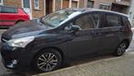 Voiture Toyota Verso Skyview, Autos, Euro 5, Achat, Boîte manuelle, 5 portes