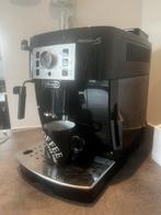 Volautomatische koffiemachine Delonghi, Elektronische apparatuur, Ophalen, Zo goed als nieuw, Koffiemachine