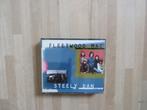 Fleetwood Mac/Steely Dan: dubbel-cd, Ophalen of Verzenden, Gebruikt