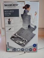 SilverCrest personal care warmte, Ophalen, Nieuw