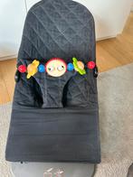Babybjorn wipstoel, Ophalen, Gebruikt, Wipstoel