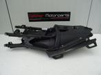 Subframe + Accubak + Kofferrek Aprilia RST1000 Futura 2001, Ophalen of Verzenden