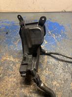BMW 1 serie (E87/87N) Koelvloeistof Reservoir 1713760748202, Auto-onderdelen, Ophalen of Verzenden, Gebruikt, BMW