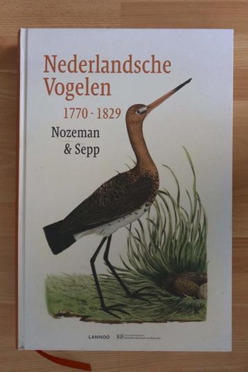 boeken beschikbaar voor biedingen