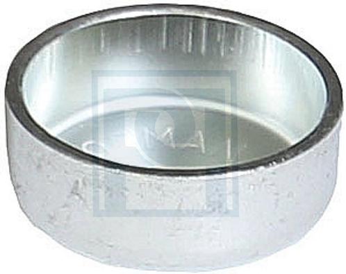 Volvo Vriesplug expansie plug 29mm B19+B21+B23+B200+B230  Vo, Auto-onderdelen, Motor en Toebehoren, Nieuw, Ophalen of Verzenden