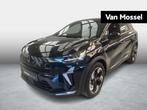 Renault Symbioz E-Tech full hybrid 145 Techno, Auto's, Renault, 745 kg, Stof, Gebruikt, 4 cilinders