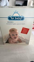 doudou pour bébé, Enlèvement, Comme neuf