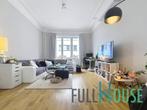 Appartement à louer à Uccle, 1 chambre, 80 m², Appartement, 1 kamers