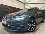 Golf 7.5/Bluemotion/IQ Drive/1.5 Benzine/Camera/pdc/cc/led/, Argent ou Gris, Achat, https://public.car-pass.be/vhr/6e1834f5-9991-4cd8-a2ad-b13bccae6b1b