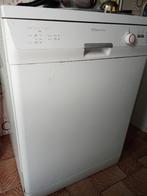 Electrolux maart 2014 in goede staat, goed onderhouden, pell, Ophalen, Zo goed als nieuw, Minder dan 10 liter, Voorspoelprogramma