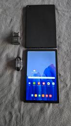 Samsung Galaxy Tab A7 32gb SM-T500, 32 GB, Zo goed als nieuw, Samsung, Wi-Fi
