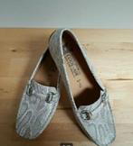 Damesschoenen Mephisto maat 40,5, Kleding | Dames, Schoenen, Schoenen met lage hakken, Nieuw, Ophalen of Verzenden, Overige kleuren