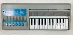 Bontempi B3 Vintage electrisch keyboard piano orgel, Overige merken, Gebruikt, Ophalen of Verzenden