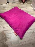 Fatboy xxl, Huis en Inrichting, Zitzakken, Ophalen, Roze