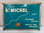 St michel glacoide 1964, Verzamelen, Merken en Reclamevoorwerpen, Ophalen of Verzenden, Zo goed als nieuw