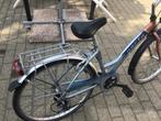 kinderfiets 24 inch, Fietsen en Brommers, Fietsen | Kinderfietsjes, Ophalen, Zo goed als nieuw, 20 inch of meer, NORTA