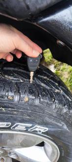 Dodge ram hemi 5,7 4x4, Cuir, Achat, Entreprise, 5 portes