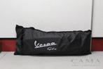 BEENSCHILD BEENKLEED Piaggio GTS 250 i.e 2005-2013 (GTS250), Motoren, Gebruikt