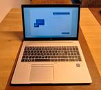 Hp EliteBook 850 g5
Intel core i5 8250u, Ophalen, 8 GB, Zo goed als nieuw, SSD