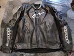 Alpinestars, Motoren, Kleding | Motorkleding, Tweedehands