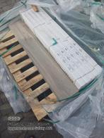 Forzagres Nordic Smoke 20/120/10 mm, Bricolage & Construction, Briques, Enlèvement, Neuf