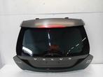 ACHTERKLEP Volvo V60 I (FW / GW) (01-2010/12-2018), Auto-onderdelen, Carrosserie, Gebruikt, Volvo, Achterklep