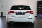 Mercedes-Benz A-Klasse 180 Hatchback Business Line | Smartph, Stof, Gebruikt, 4 cilinders, 136 pk