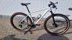 Mountainbike 'Specialized' te koop, Fietsen en Brommers, Heren, 45 tot 49 cm, Zo goed als nieuw, Ophalen